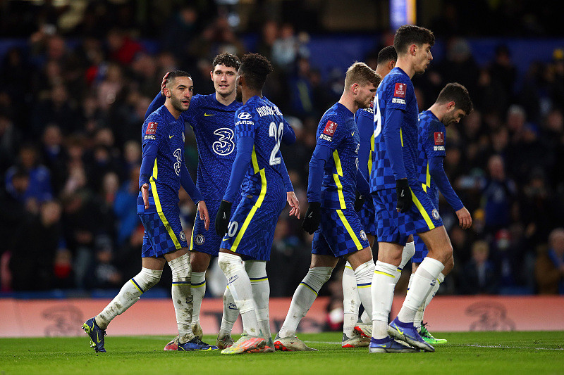 年人安全相 年人安全相