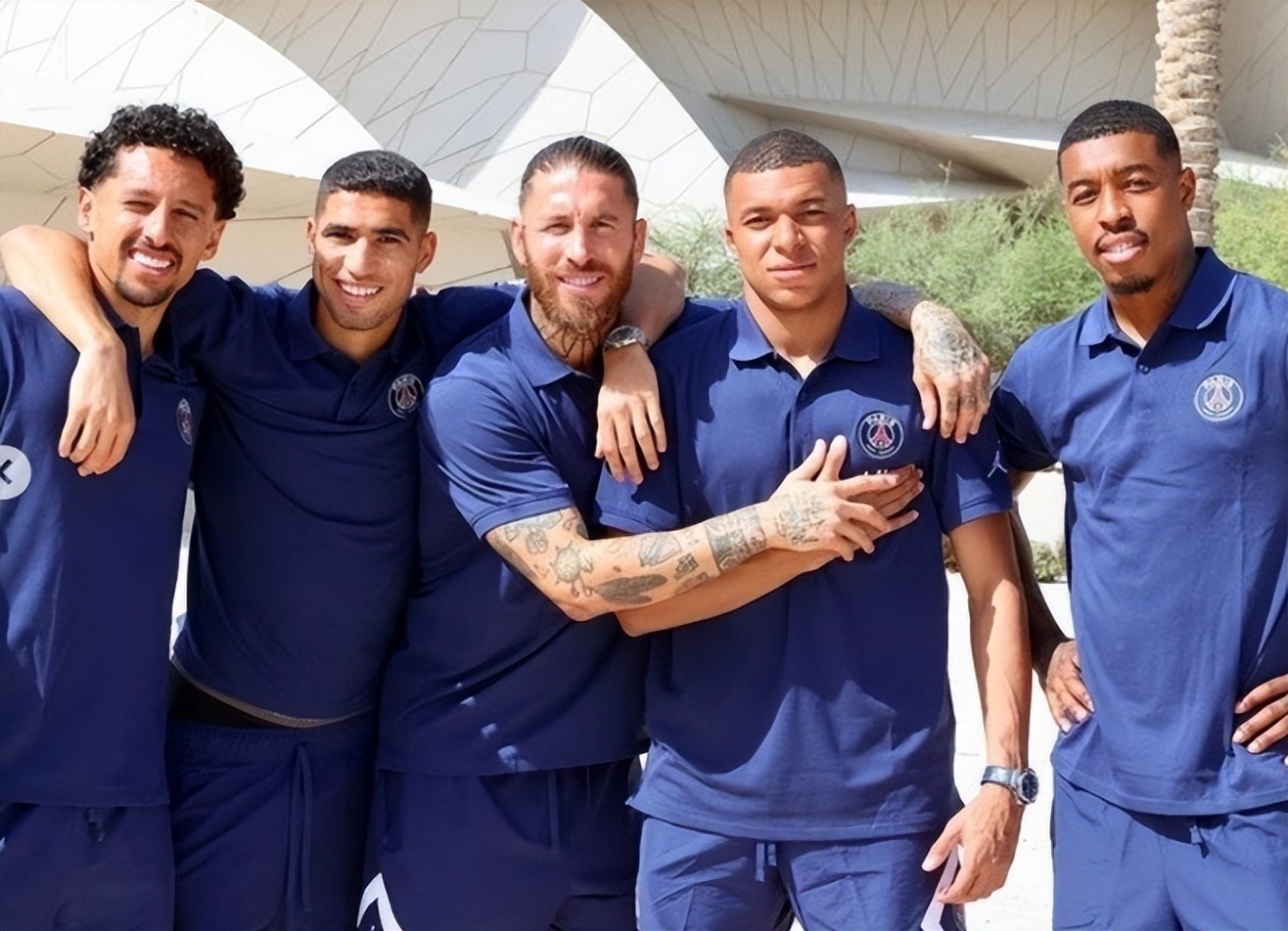 提前超标 提前超标