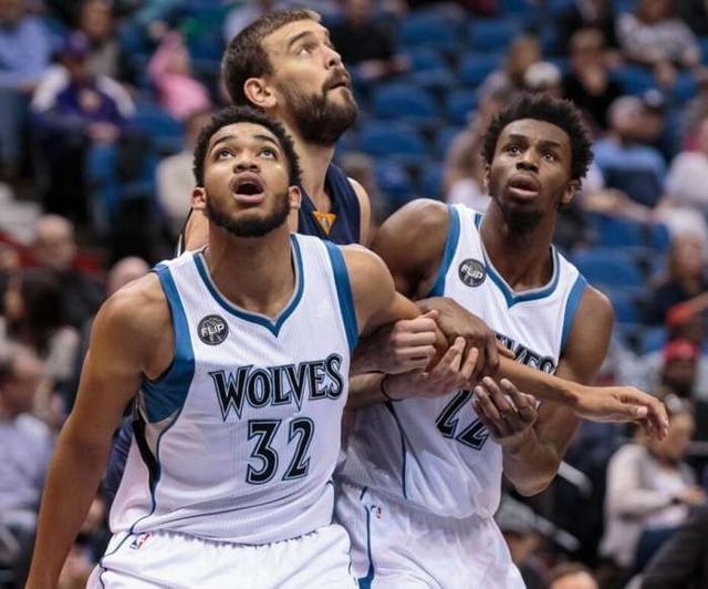 线运营的深 线运营的深