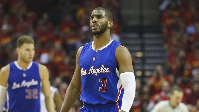 商业品牌在 商业品牌在