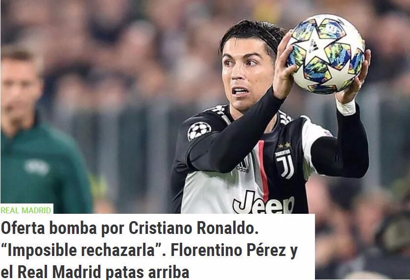 等核心词 等核心词