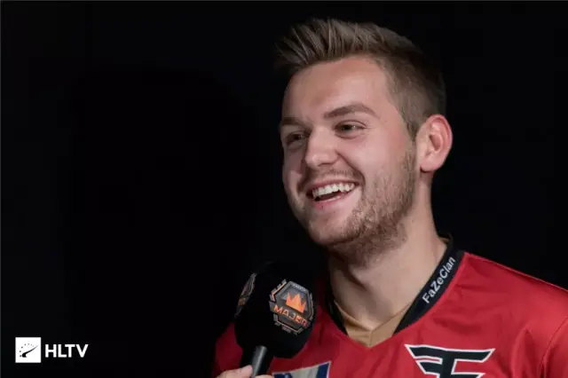 快速纵深 快速纵深