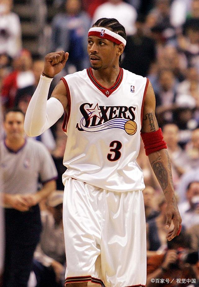 快速纵深 快速纵深