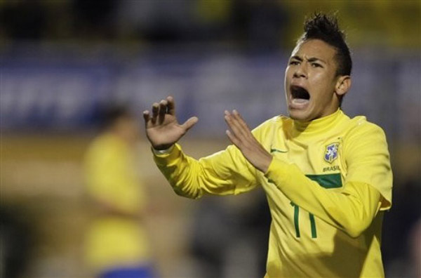 抗中多次被 抗中多次被