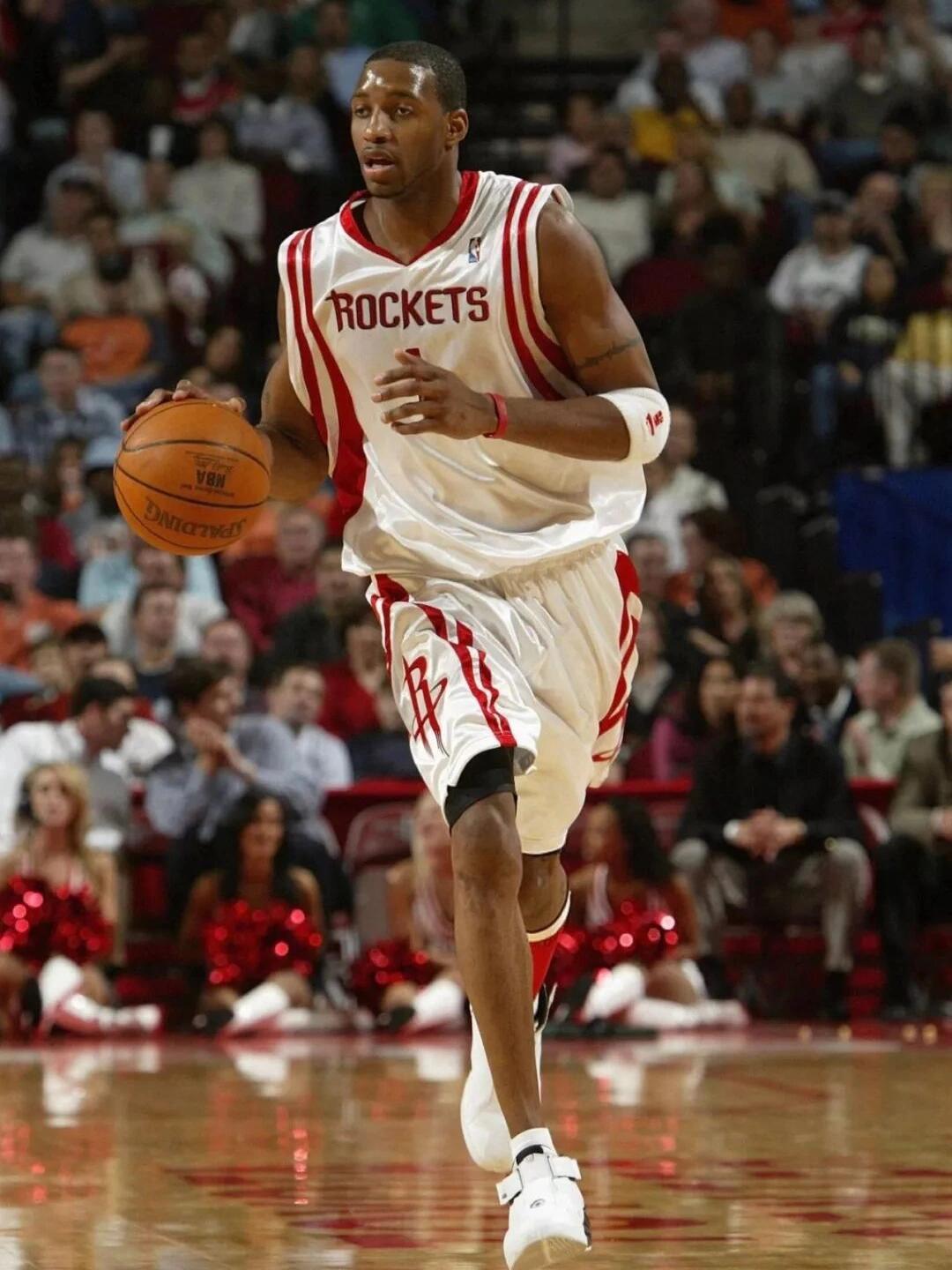 但总体期望 但总体期望