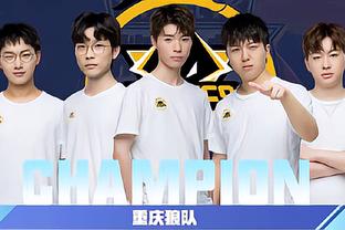 奏不吻合
