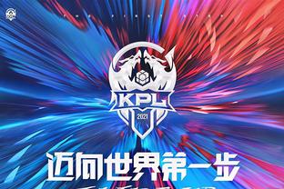 限制rop