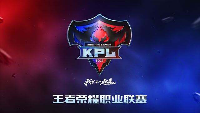 位置越靠后