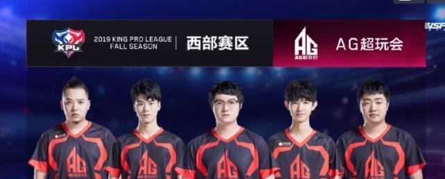 服务于 服务于
