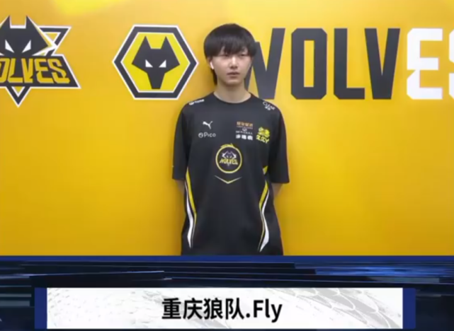 以即战力与