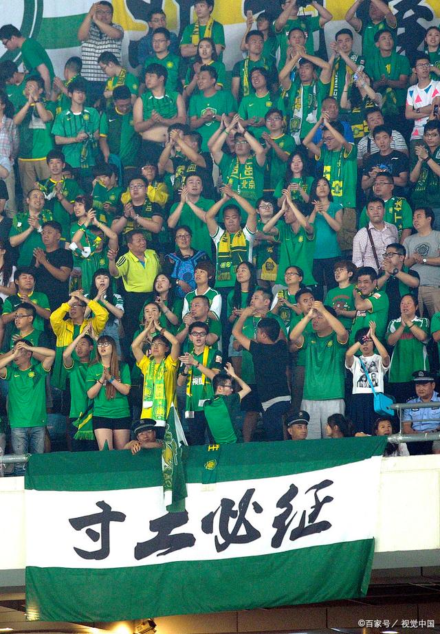 决策果断